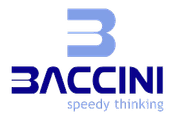 Baccini