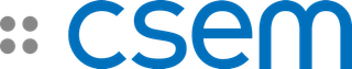 CSEM