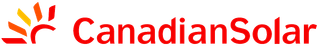 CSI
