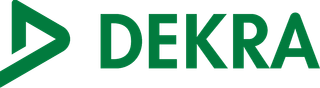 DEKRA