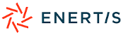 Enertis