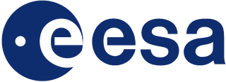 ESA