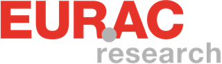 Eurac Research