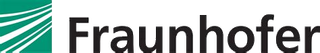 Fraunhofer