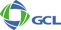 GCL