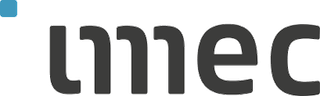 imec