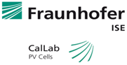 Fraunhofer ISE