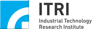 ITRI