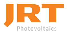 JRT