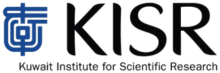 KISR