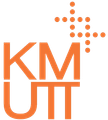 KMUTT