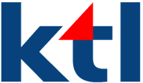 KTL