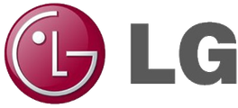 LG