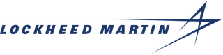 LM
