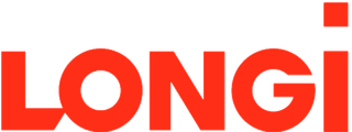 LONGi
