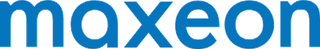 Maxeon