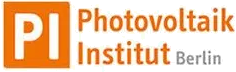 PI Berlin