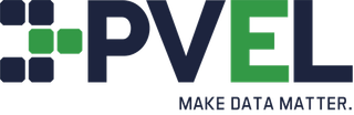 PVEL