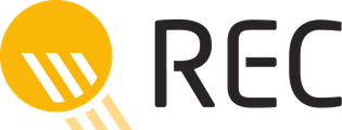 REC