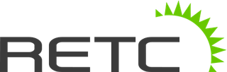 RETC