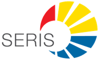 SERIS