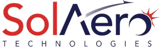SolAero