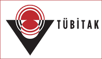 TÜBİTAK