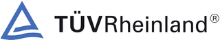 TÜV Rheinland