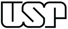 USP