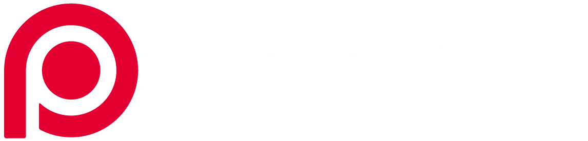 Pasan SA - Solar Simulators